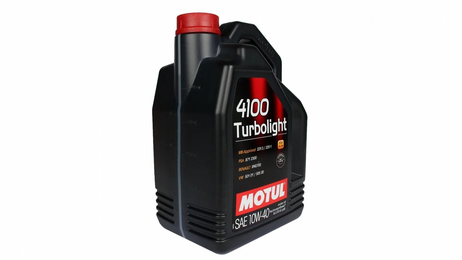 Motul 4100 Turbolight. Мотюль Турболайт 4100 10в40. Motul 10w 40 Turbolight. Motul 4100 полусинтетика. Моторное масло мотюль отзывы