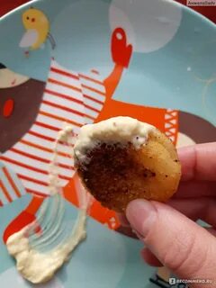 Вкус какашки