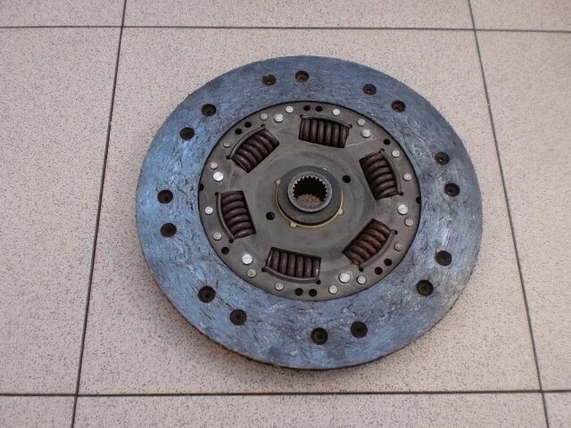 5. Диск сцепления audi 205мм. Комплект сцепления ауди а6 1997. 4. Диск сцепления ауди 240мм лук.