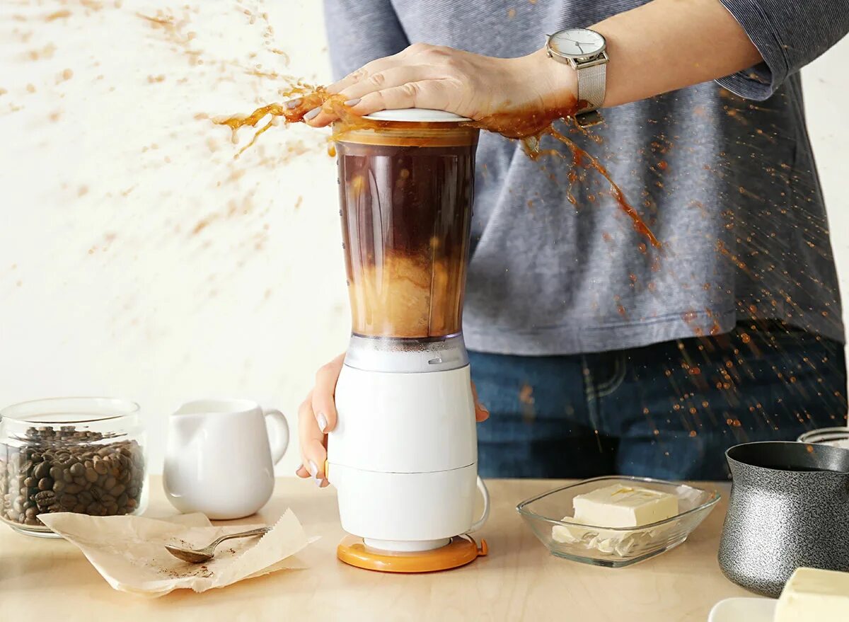 Made of blended. Made of blended. Vinaigrette builder. Blended learning method. Blended learning инфографика.