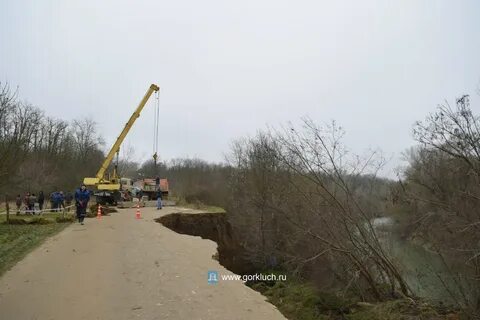 Погода станица бакинская горячий ключ