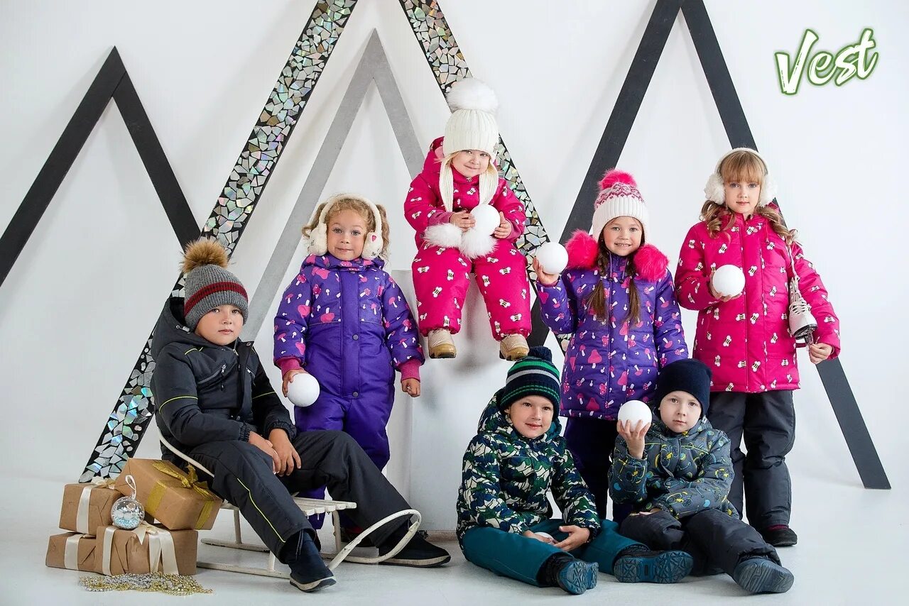 Верхняя одежда для детей. Зимняя коллекция дети. Детская зимняя верхняя одежда. Premont 140. Nikastyle детская одежда логотип.