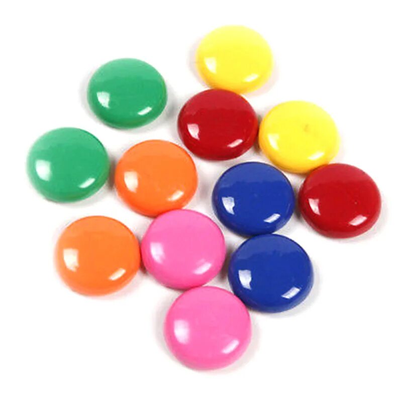 Круглые цветные магниты. Магнитики круглые разноцветные. Магнитики круглые маленькие разноцветные. Магнитики круглые разноцветные для детей.