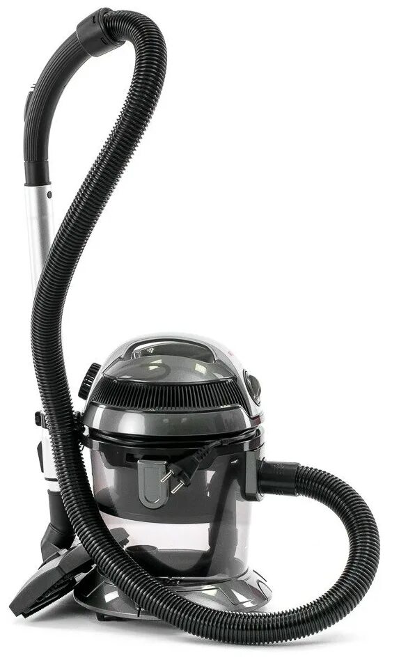 пылесос mie ecologico. пылесос mie. мие пылесос. Mie acqua plus grey. пылесос с аквафильтром mie ecologico.