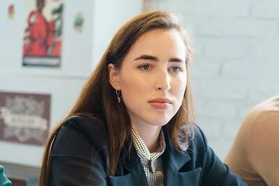 В 2015 году в республике