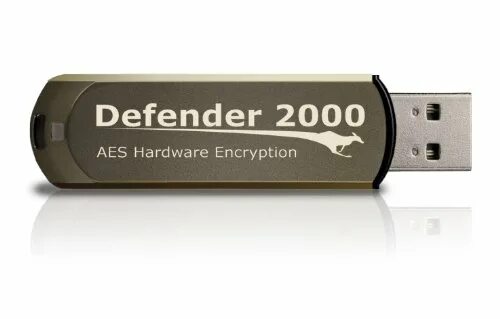 USB Flash 2000. Defender флешка. Флешка 2000 года. Флешка на 2000 ГБ. Драйвер defender usb