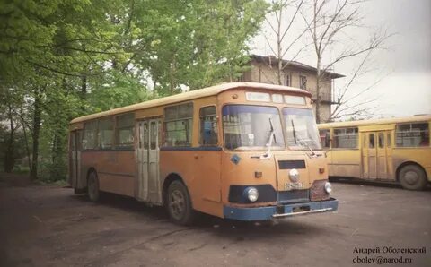 497 зеленоград