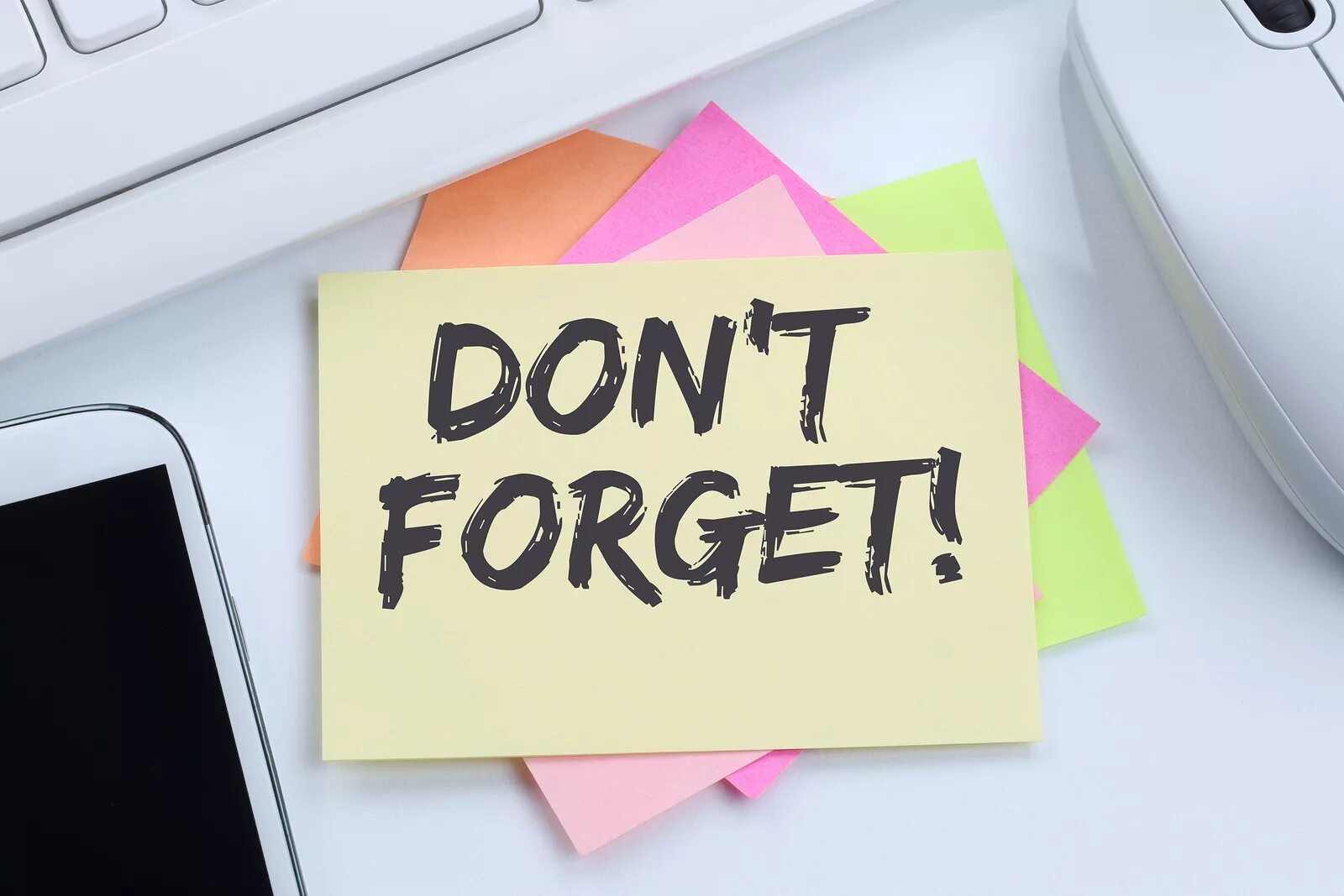Need i remind you. Remind. you are fired. reminder notebook. стикер напоминаю.