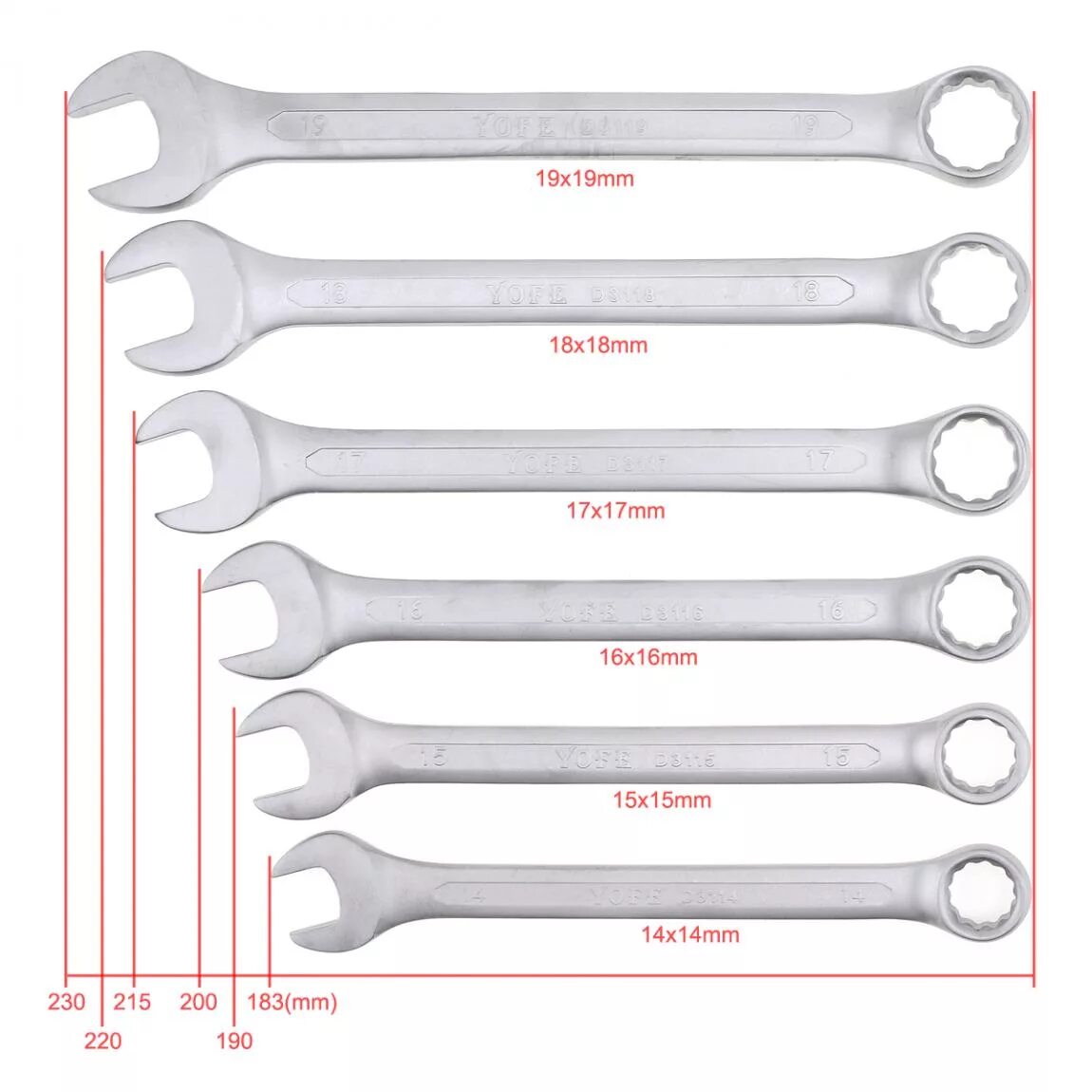 Ratchet Wrench Set professional Tools 12pcs(8-19mm. Ключ рожковый 10 размер s. Гаечный ключ для гайки 17 мм. Ratchet Wrench Set professional Tools 8-19.