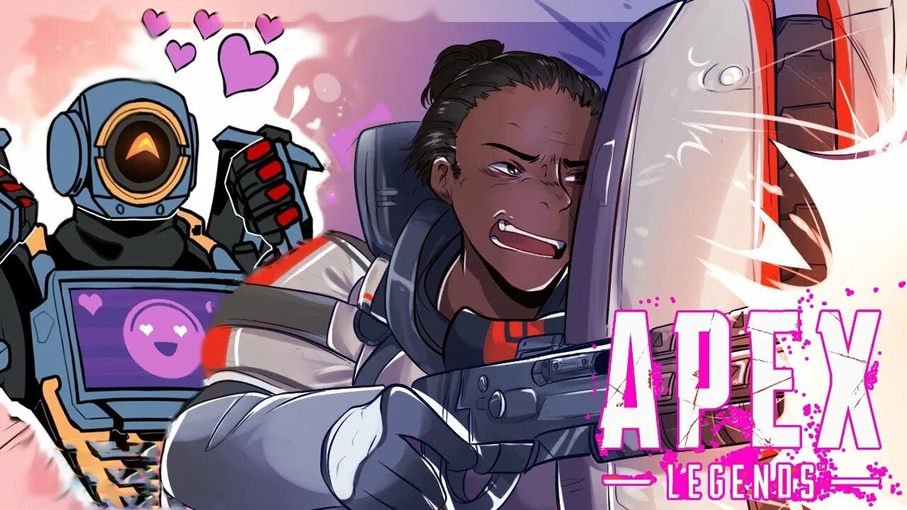 Rule 34 apex. Apex Legends Beach. Деньги в Апекс ледженс. Dimurik Apex. Скин Архонт Апекс.