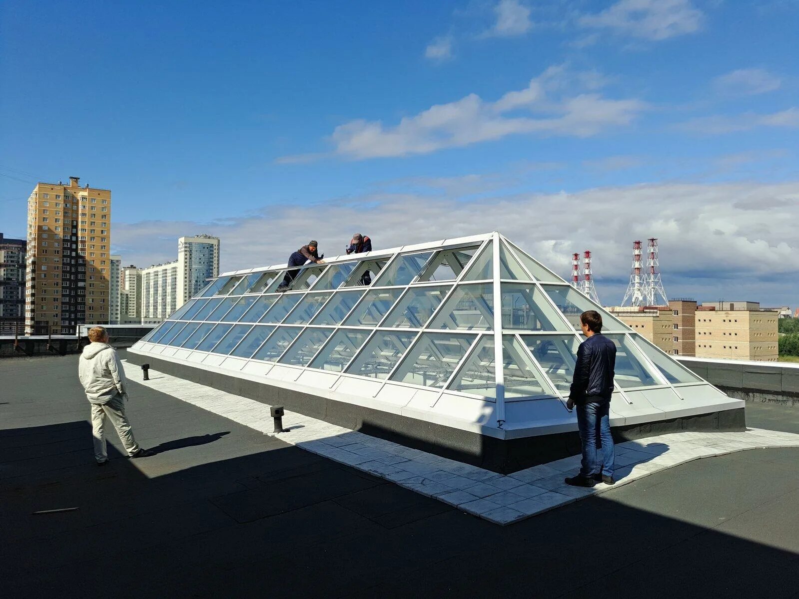 Tech review. Al technologies. Al technologies. Altech japan. Al technologies.