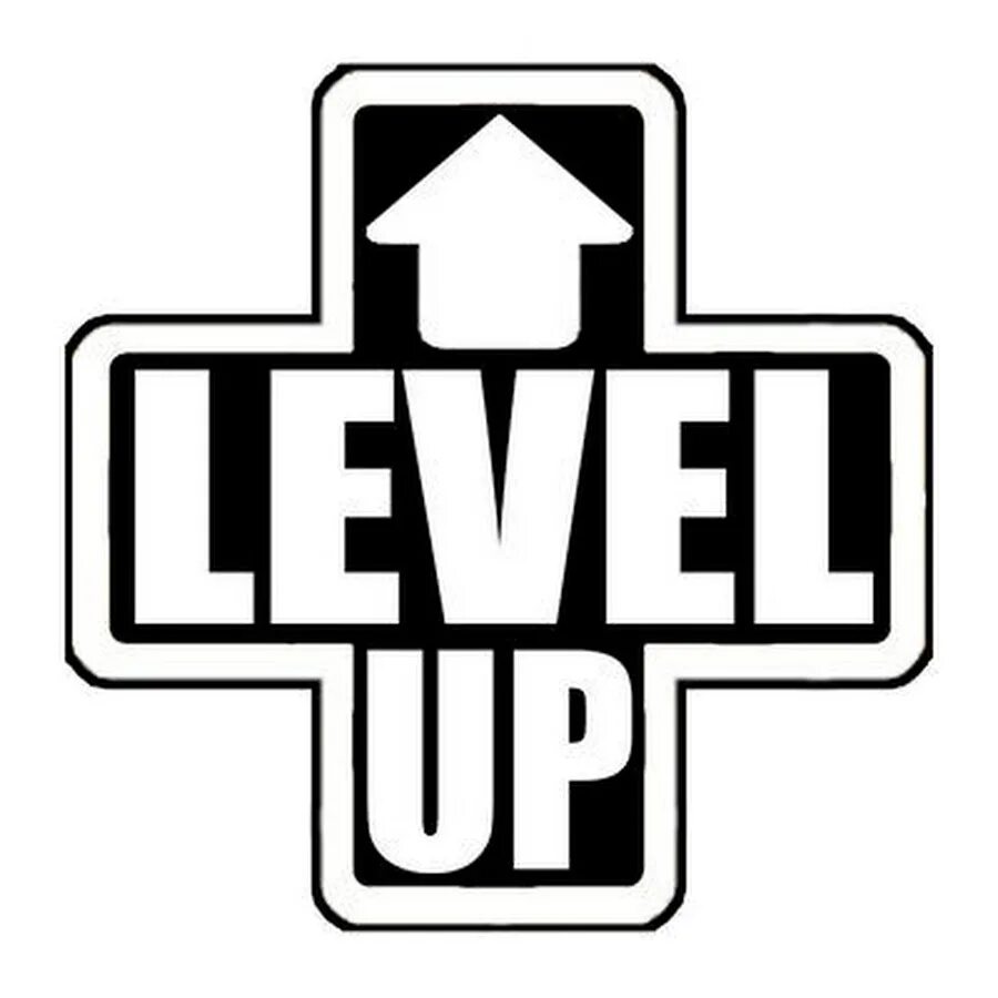 Level up!. Значок лвл ап. Lvl up иконка. Надпись лвл ап. Level up until satisfied