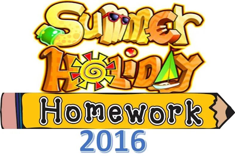 Домашнее задание значок. Home work summer. Homework картинка. Home work summer. Homework на белом фоне.