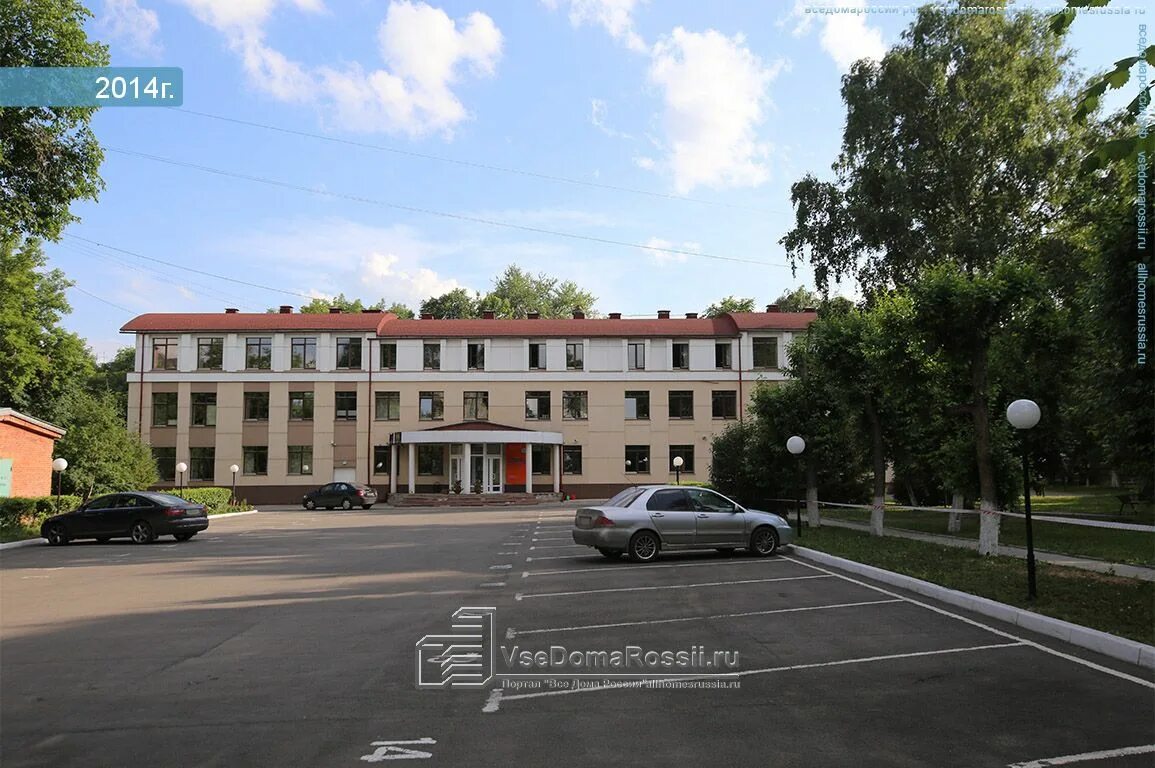 ул 50 лет октября 12. красногорск ул 50 лет октября. 50 лет октября 20а. клиника ваш доктор г свободный амурская область. ул 50 лет октября 12.