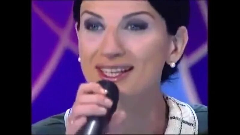 Нино чхеидзе савчоха. Nino chxeidze. Певица нино чхеидзе. Nino chkheidze. Нино чхеидзе маквала.
