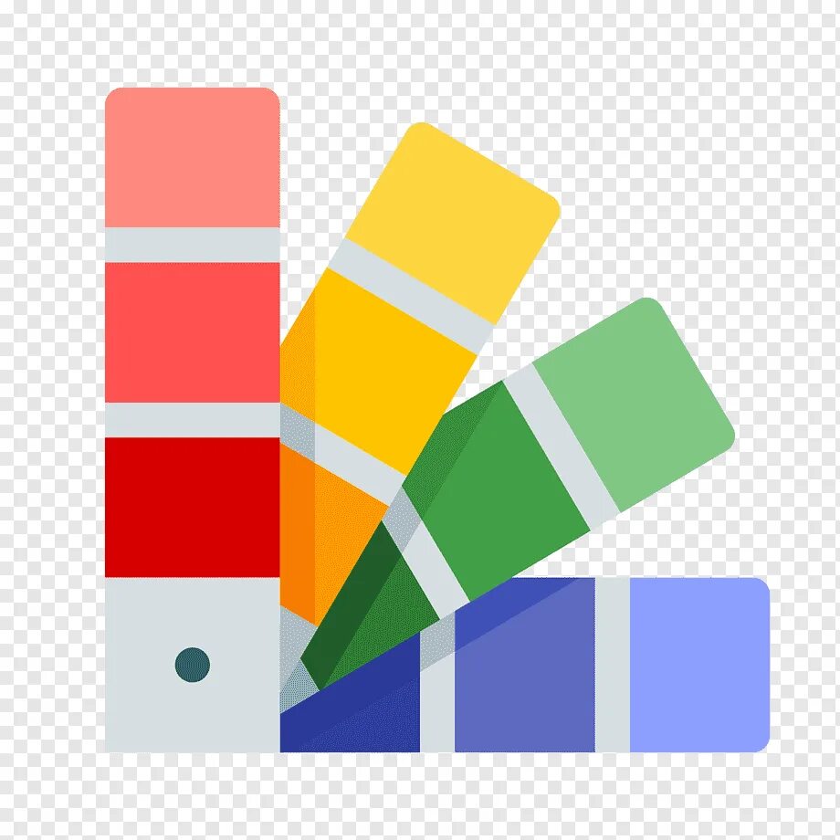 Change color icon
