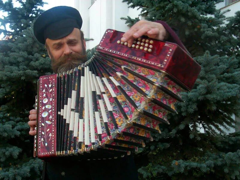 Гармонисты удмуртии. Русский традиционный танец. Парень с гармонью и девушка. Тальяночка гармонь. Тальяночка - тальяночка.