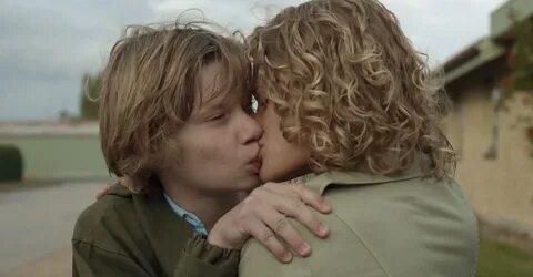 Child full movies