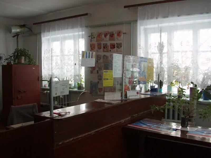 Погода ощепково тюменская область. Ленинка деревня абатский район. Шевырино абатского района тюменской области. Ощепково абатский район. Ощепково абатский район.