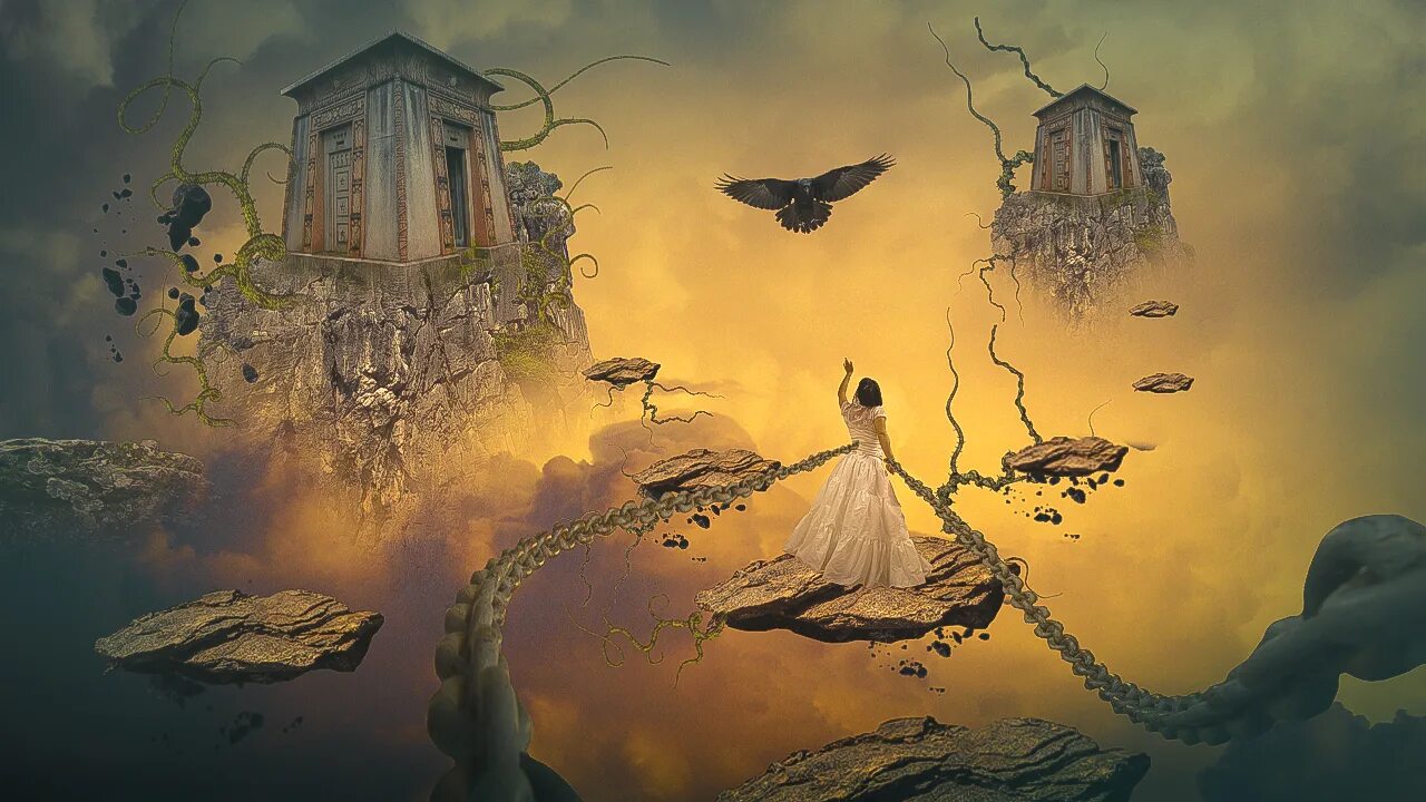 Удастся воплотить