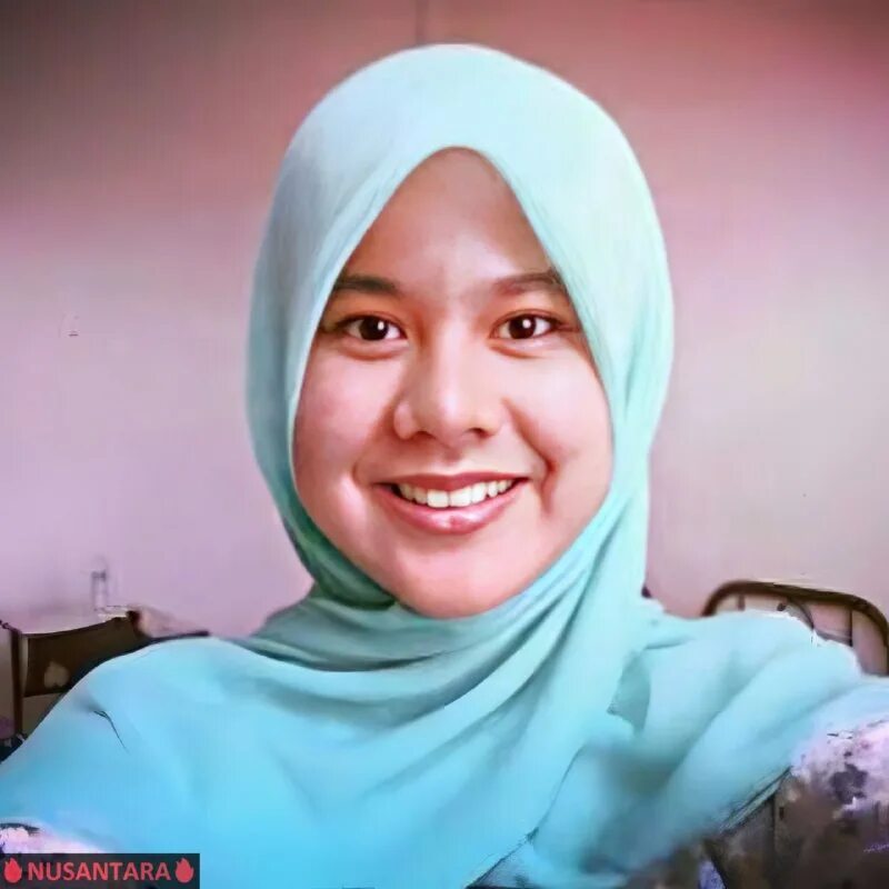 Tanteku montok. Initokyolagi telanjang ai. Санж. Sange link. Sange link.