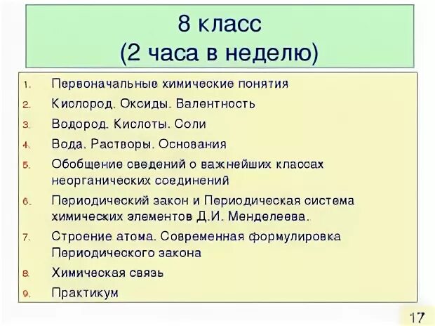 Текст испарился при высокой температуре.