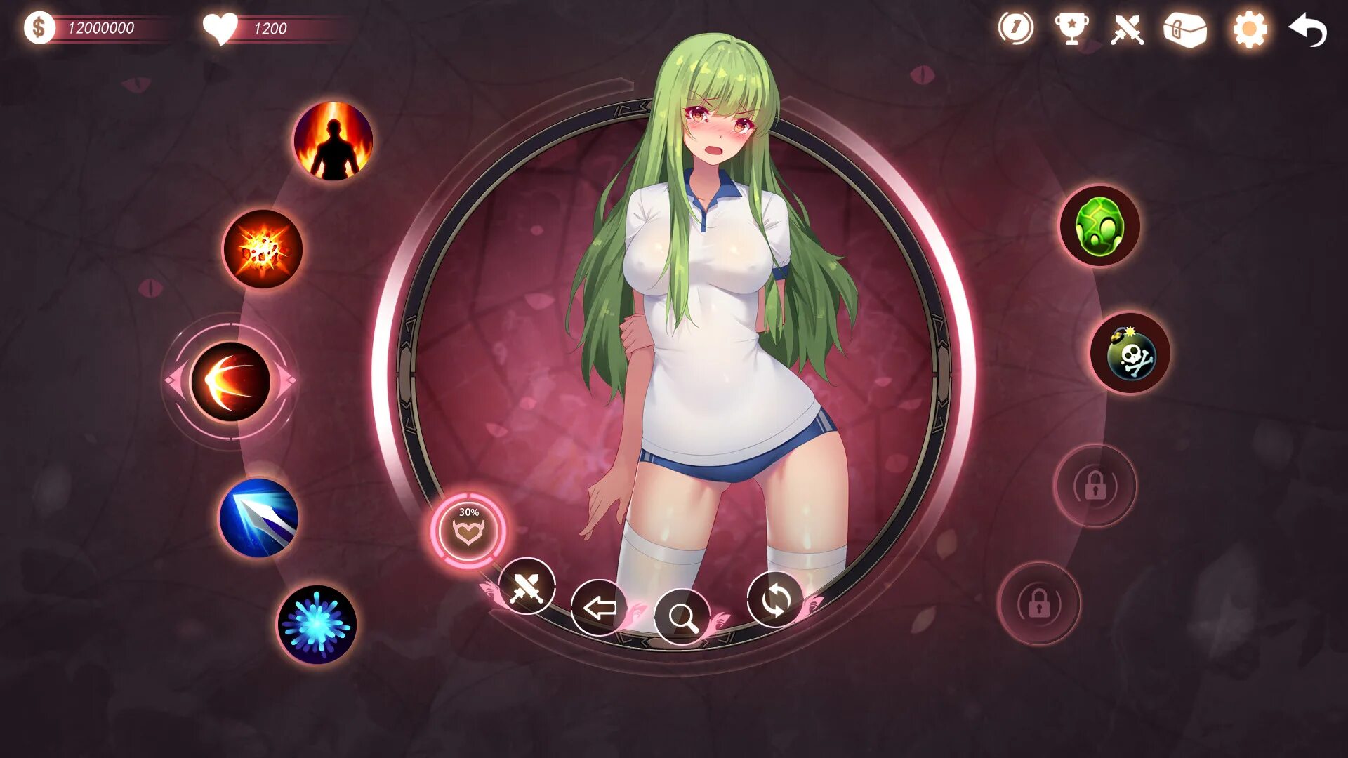 Mirror игра андроид. Игра mirror: the lost shards. mirror [3.10] (sakuragame). mirror игра 18. mirror steam game.