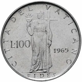 100 на лиры