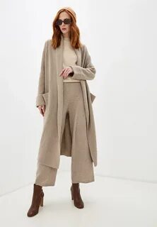Weekend max mara кардиган