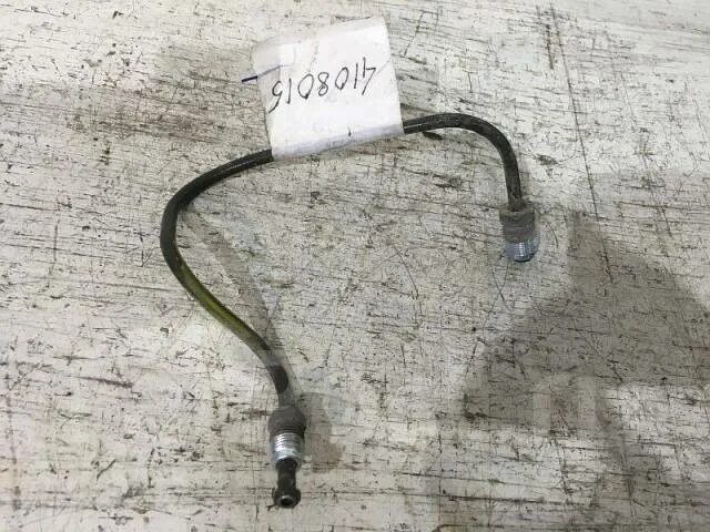 Тормозные трубки лачетти. Шевроле лачетти тормозные трубки задние. Тормозные трубки шевроле лачетти. Тормозная трубка задняя правая chevrolet lacetti hatchback. Шевроле лачетти тормозные трубки задние.