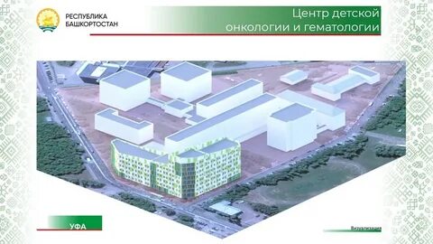 Центры помощи уфа