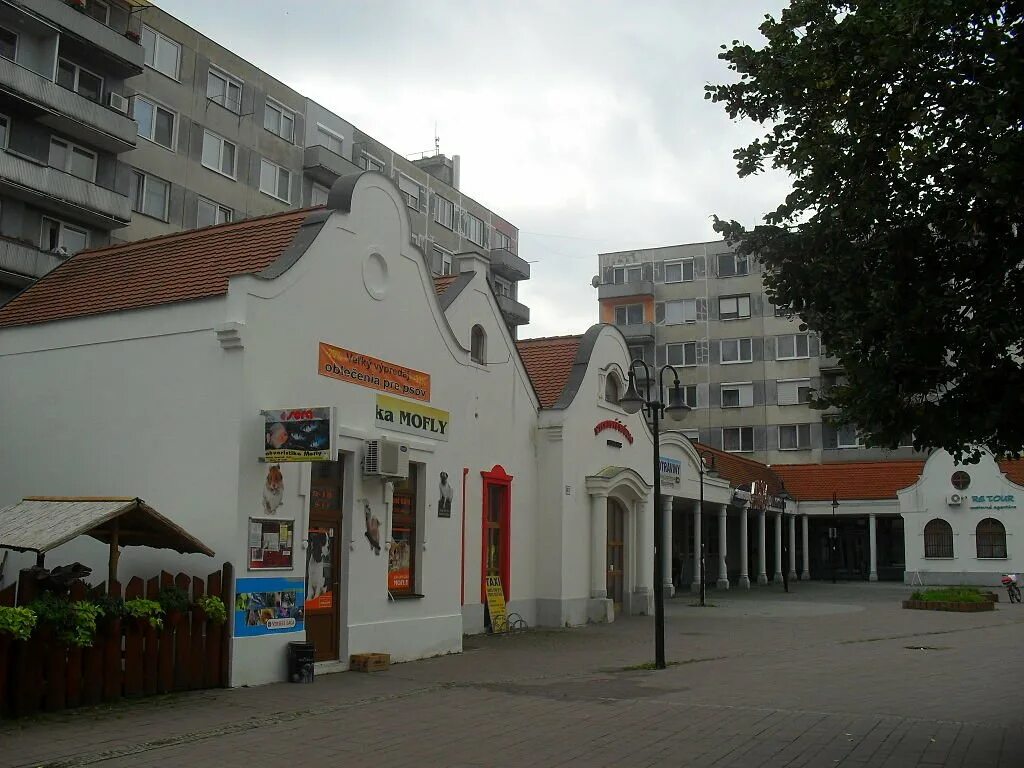 Дунайска стреда словакия центр города. Словакия, дунайска-стред. Дунайска стреда фото. Дунайск. Дунайска стреда.