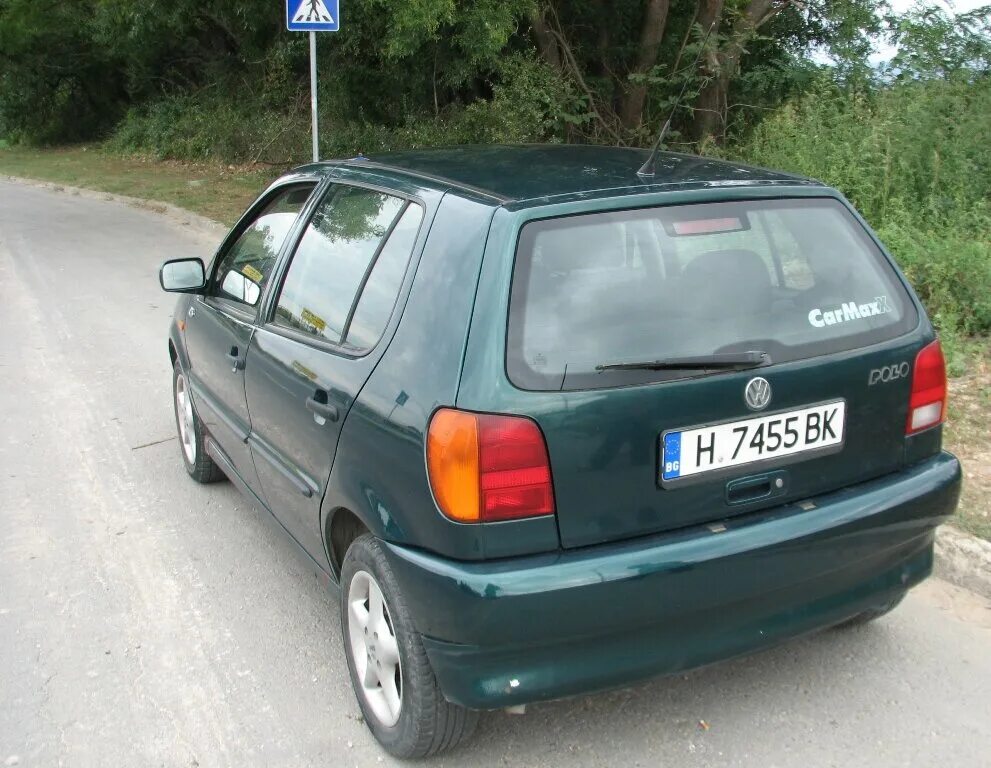 Фольксваген поло 1997. 6. Фольксваген поло 97 года. Vw polo 1997. Фольксваген поло 1997 хэтчбек.