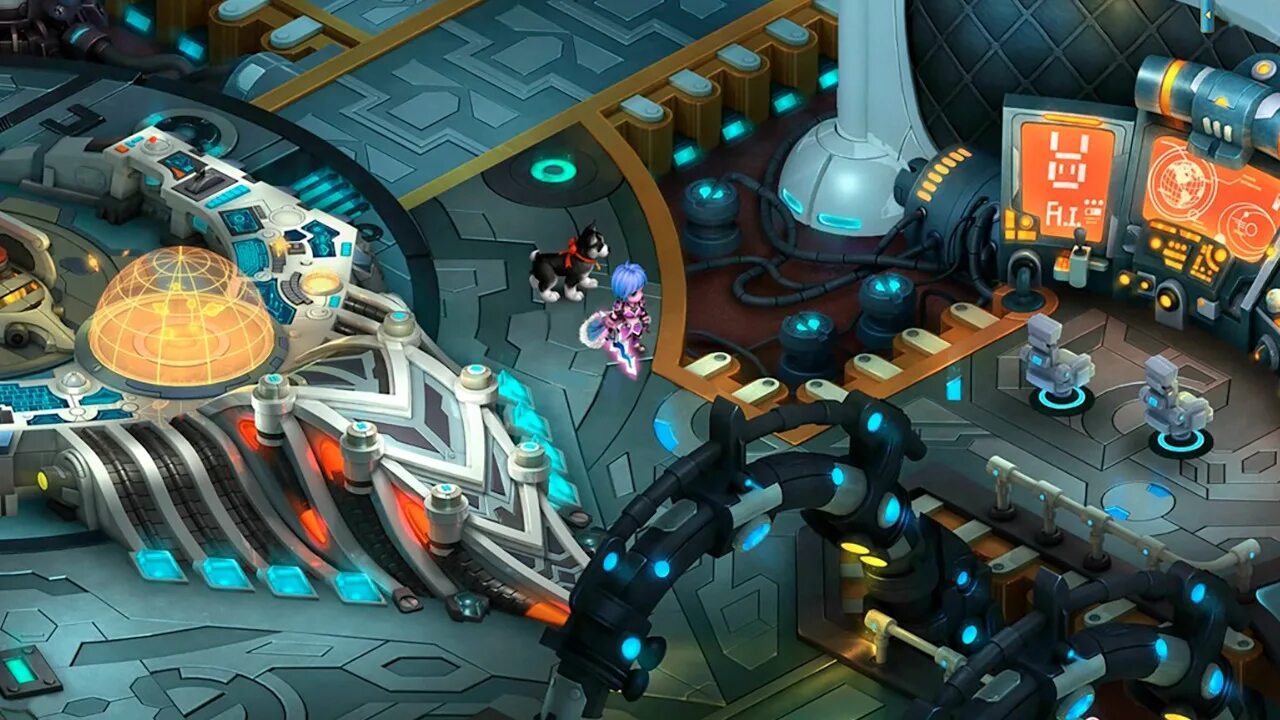 A house in the rift code. Rift игра. разломы в играх. house_in_the_rift галерея. разлом стражники.