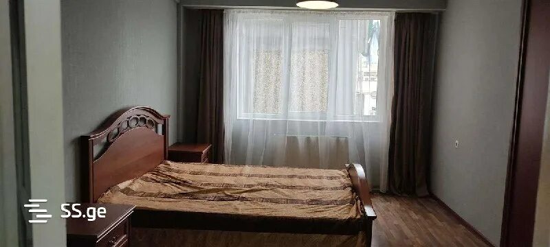 Тбилиси квартиры. Суточные комнаты в тбилиси. Тбилиси апартаменты. Тбилиси сниму квартиру без посредников. Тбилиси лучшие апартаменты.