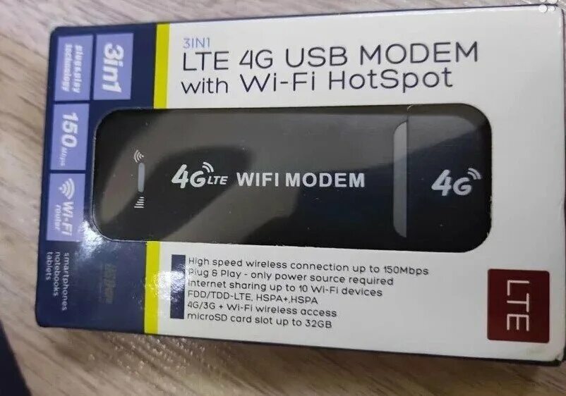 4g LTE модем WIFI. USB модем 4g e SIM. USB-модем 4g LTE WIFI MTC. Универсальный модем 4g LTE WIFI.