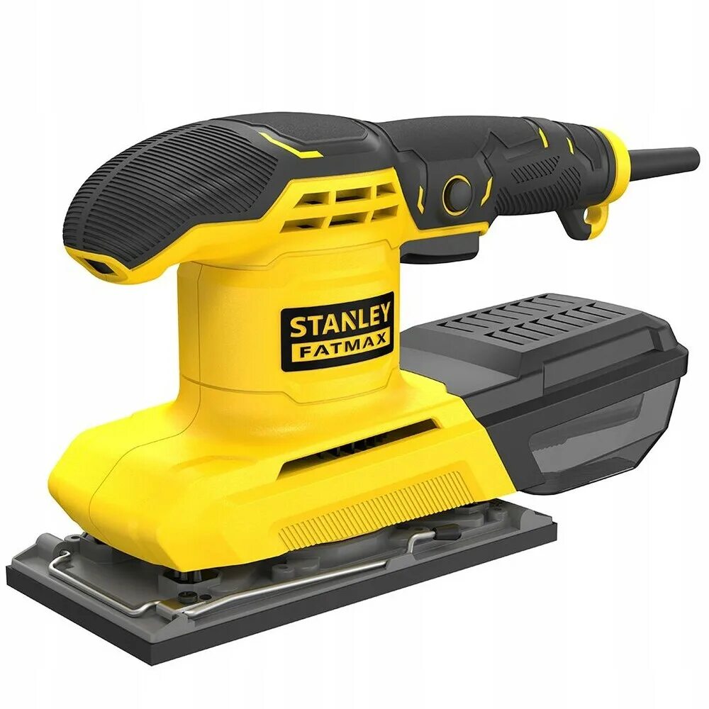 Орбитальная шлифмашинка стэнли. Эксцентриковая шлифмашина stanley fatmax fme440kqs, 480 вт, 125 мм. Стэнли шлифовальная машинка. Stanley fatmax fmeg725. Вибрационная шлифмашина стэнли.