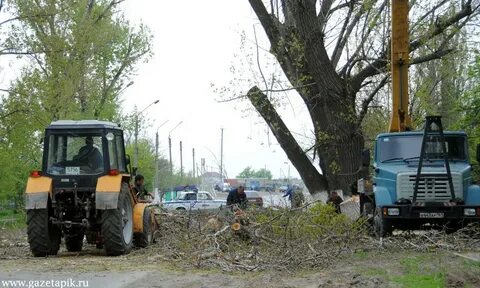 Каменск шахтинский профильная