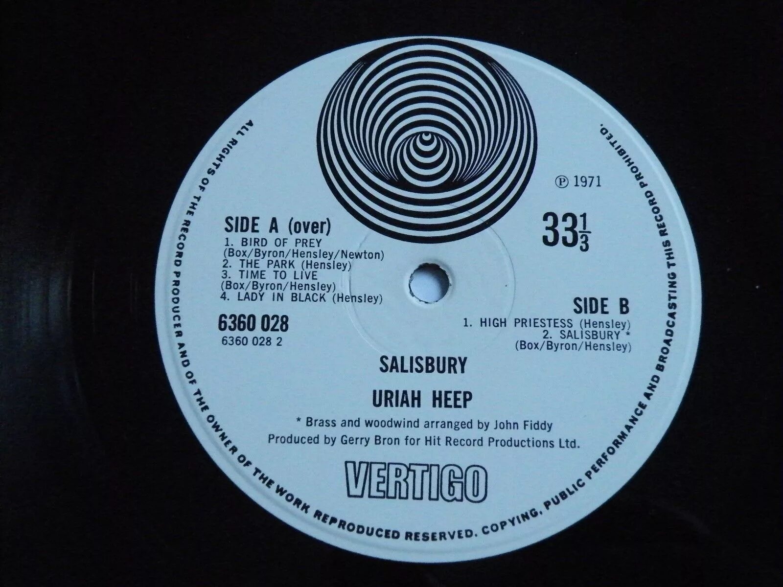 Uriah heep lady in black перевод. Lady in black uriah heep. Uriah heep salisbury 1971 lp uk. группа uriah heep. Uriah heep 1986.