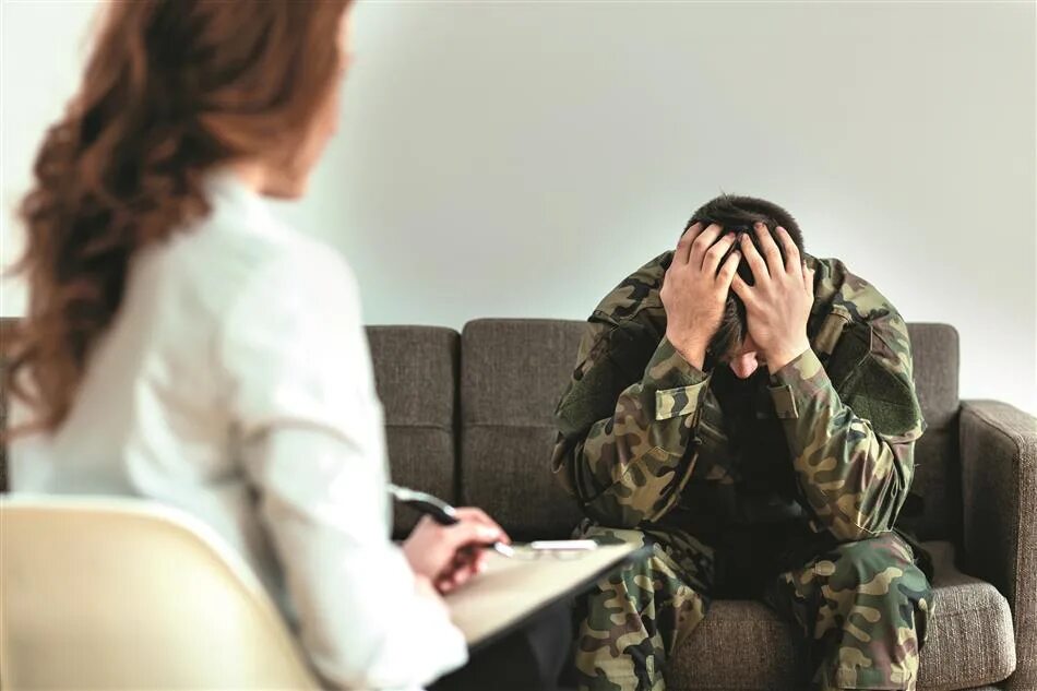 Военный психолог. Социальная адаптация военнослужащих. Проблемы военнослужащих. Психологическая реабилитация военнослужащих. Военный стресс