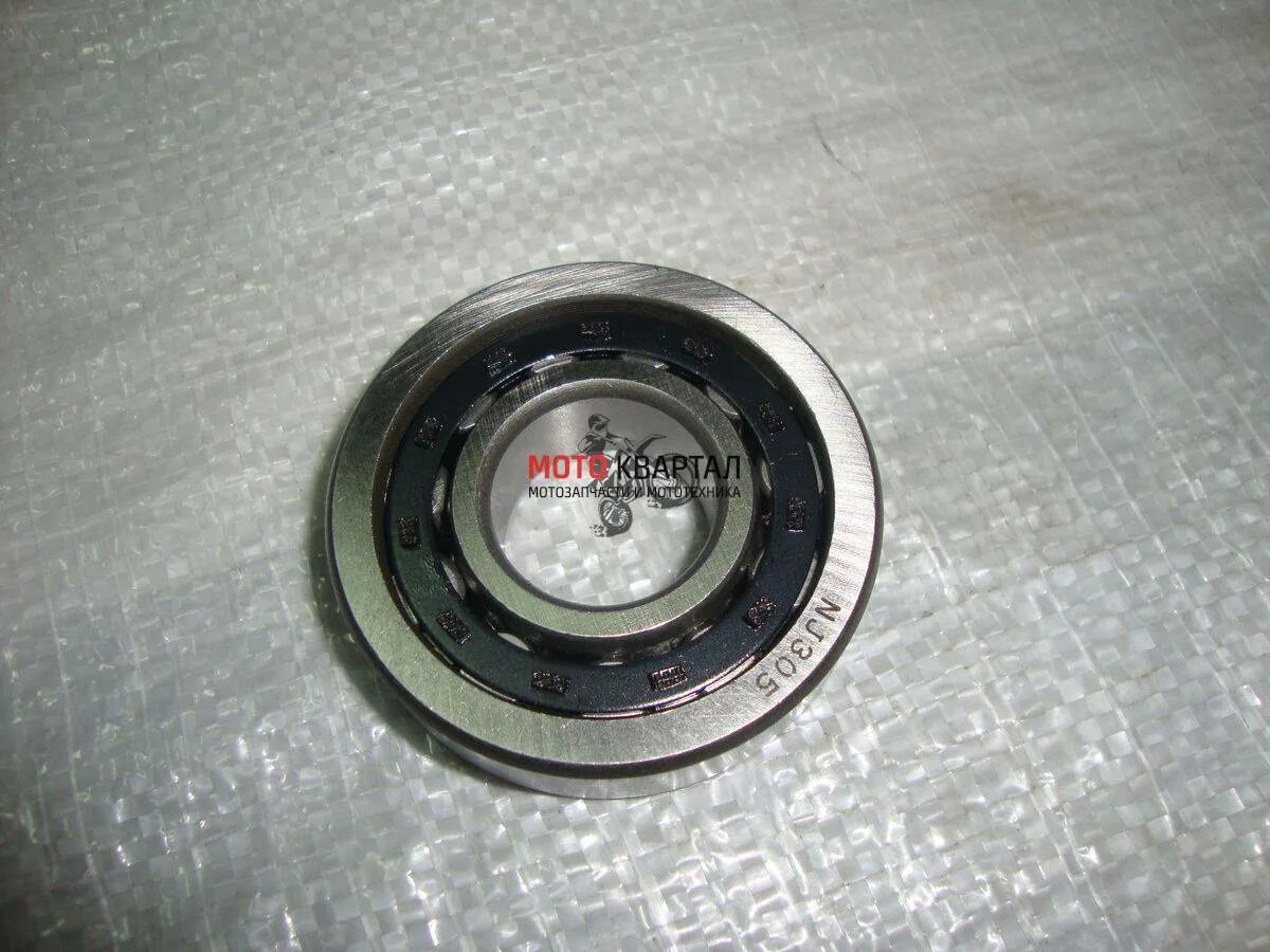 Подшипник мотороллер муравей. Подшипник torque nj305. подшипник 42305 муравей. nj305 koyo. подшипник nj305 j.
