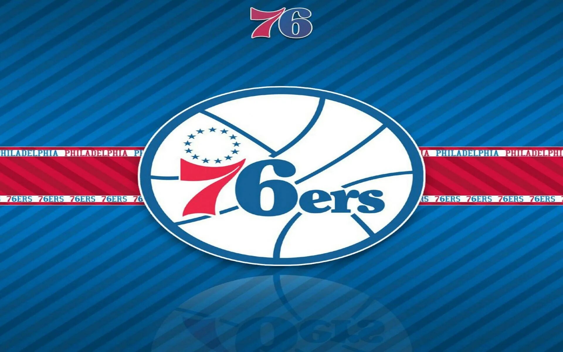 Philadelphia 76ers обои. Филадельфия 76. Филадельфия севенти сиксерс. Филадельфия севенти сиксерс. Philadelphia 76.