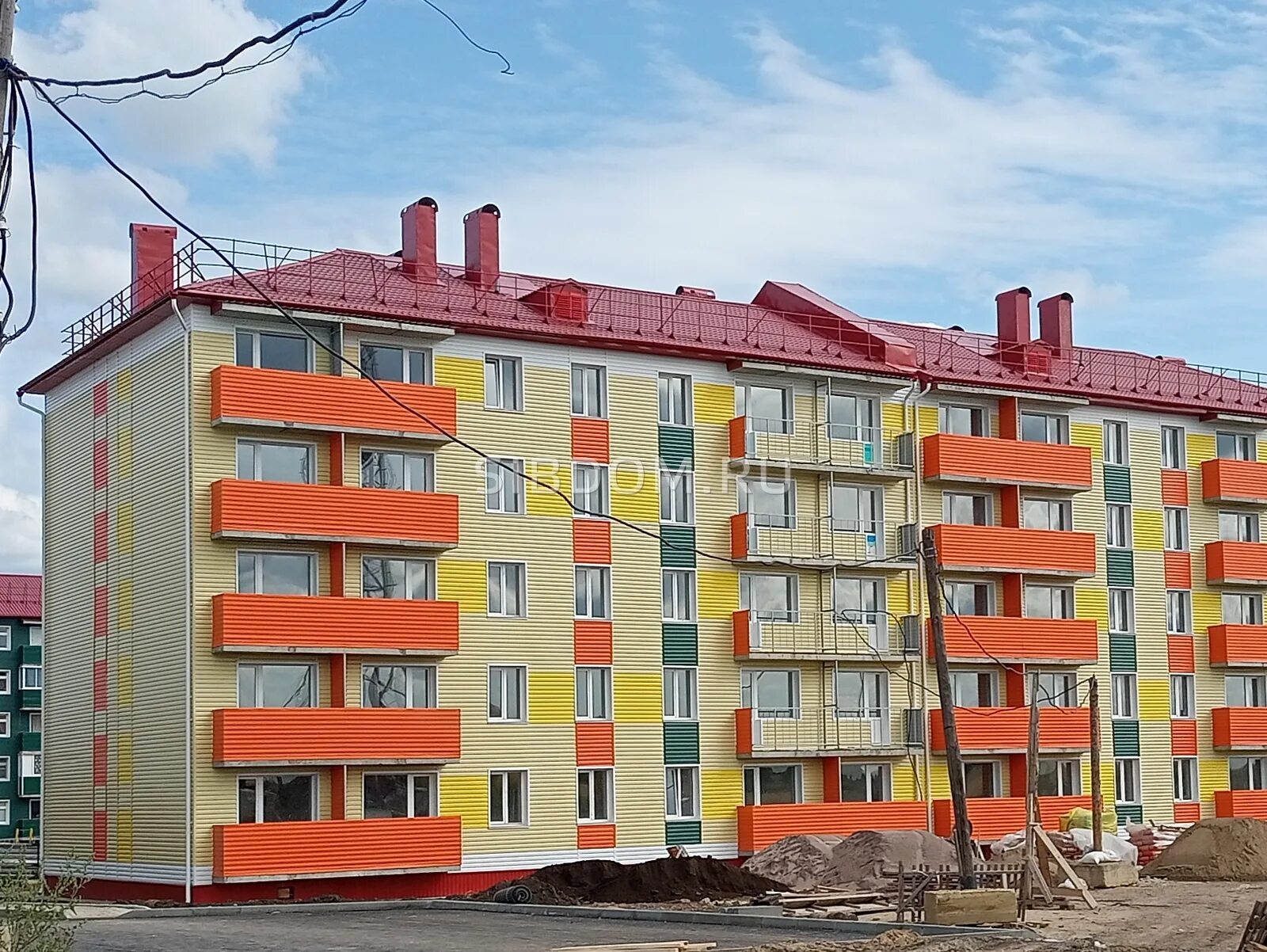 Юргинская 4. Ленинск-кузнецкий ул. Машиностроителей 55а юрга. Юргинская 4. Юргинская 4.
