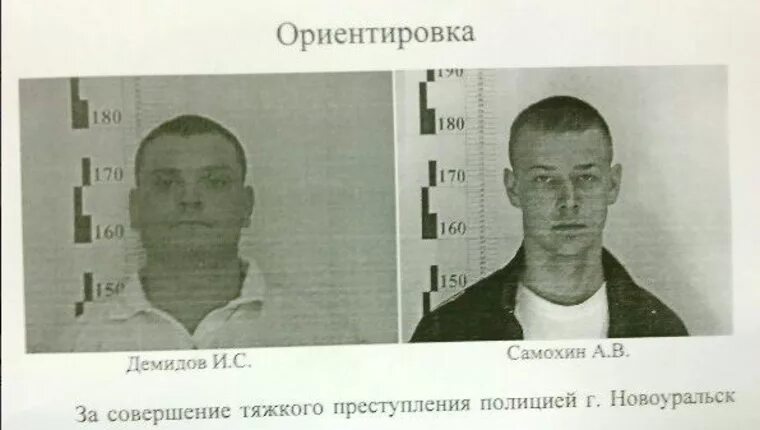 Выпустить ориентировку. Ориентировка. Выпустить ориентировку. Ориентировка на розыск человека. Был одет ориентировка.