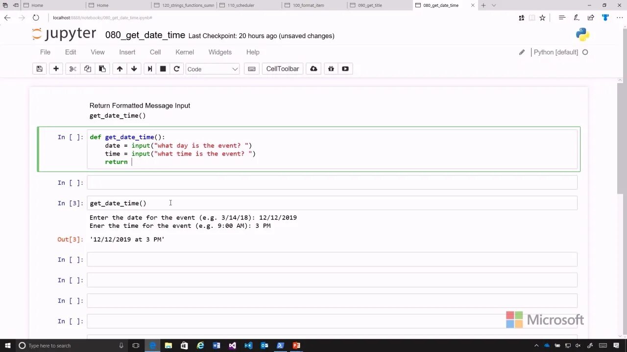 Что такое функция в python. Модуль в питоне ABS. Функции datetime Python. ABS Пайтон. Функция ABS В питоне.