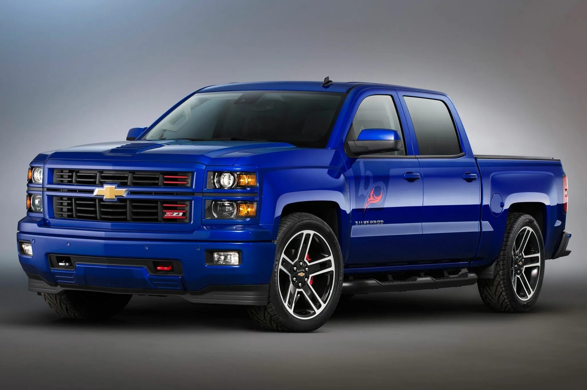 Chevrolet Silverado SS 2013. Шевроле Тахо Сильверадо. Пикап Шевроле Сильверадо. Шевроле Silverado 2014 американец.