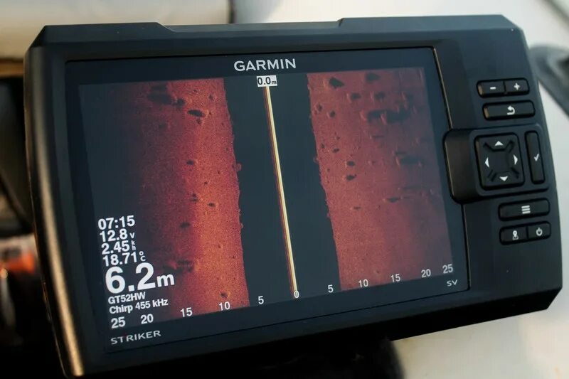 Эхолот Garmin Striker vivid 7sv +. Garmin 7sv Plus. Garmin эхолот Striker Plus 7sv. Garmin Striker 7. Эхолот гармин страйкер 7 sv