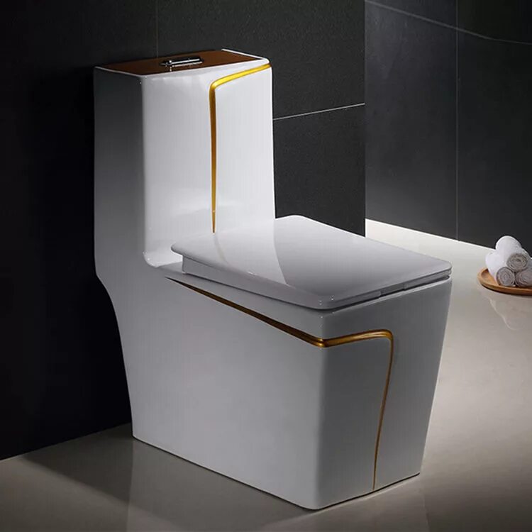 Унитаз Oscar Sanitary Wares. Унитаз моноблок Sanitary Ware Stanley. Унитаз квадратный Симас Фроен. Sanitary Wares смеситель. Унитаз напольный фарфоровый