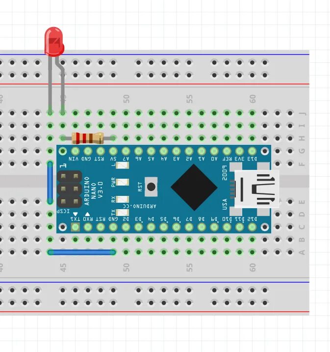 Arduino добавить плату. Макетная плата arduino схема. подключение ардуино к макетной плате. arduino breadboard схема. распиновка на макетной плате.