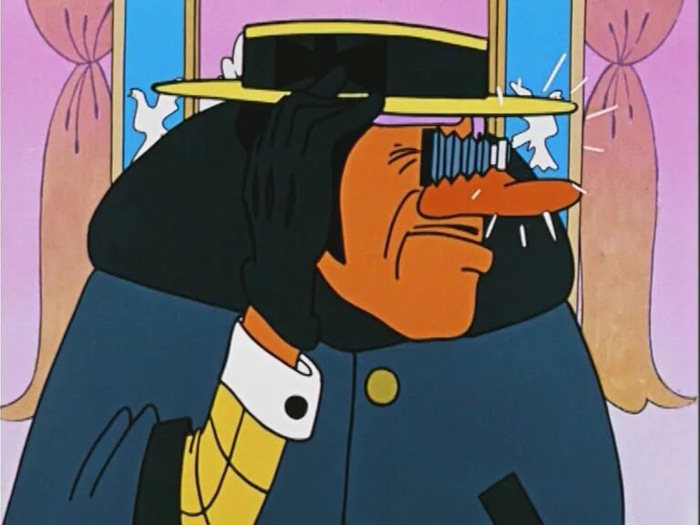 Бременские музыканты гениальный сыщик. Нюх как у собаки а глаз. Нюх как у собаки а глаз. Бременские музыканты гениальный сыщик. Гениальный сыщик из бременских музыкантов арт.